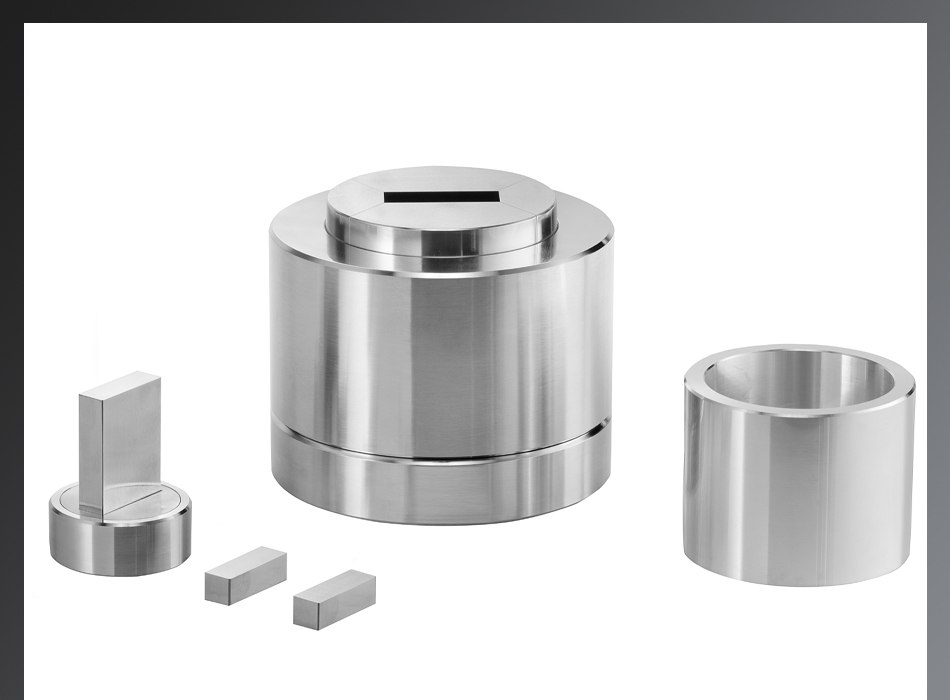 3-40mm_(ki)ģ