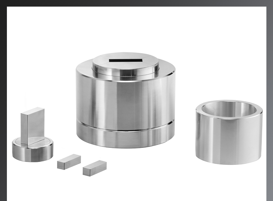 3-60mm_(ki)ģ