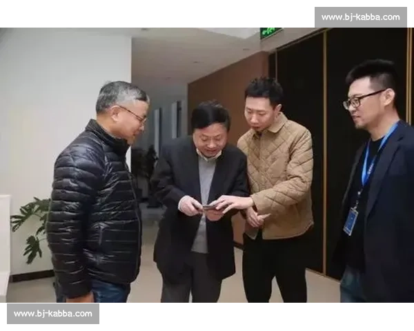 电竞战术优化与团队协作提升策略研究探讨