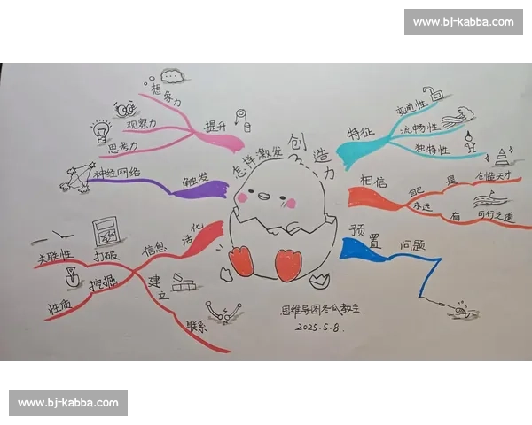 瑞思杯英语口语大赛引领青少年语言学习新潮流激发创造力与沟通能力