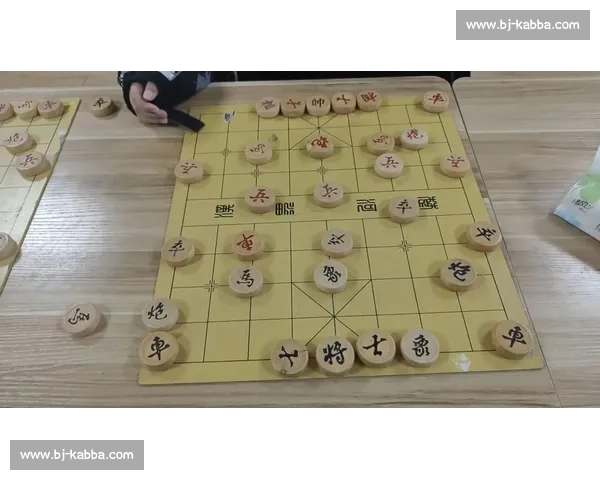 象棋比赛时间规则解析及各类计时方式的应用与影响