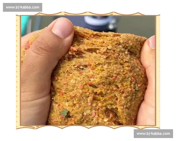 钓鱼比赛专用饵料选择与制作技巧全面指南