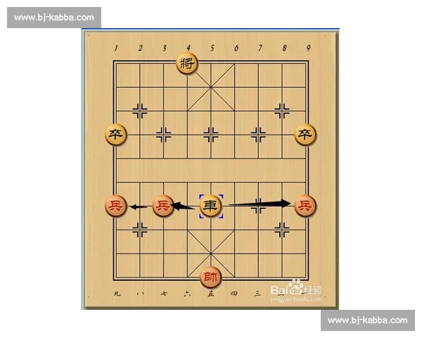 《探索比赛用象棋的规则与技巧提升战略思维的全方位指南》
