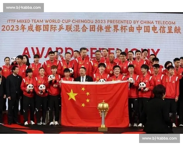 世界杯总共多少场比赛 如何计算历届赛事的比赛数量