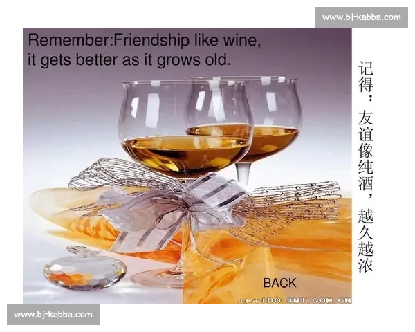 提升英语演讲比赛表现的实用技巧与策略分享