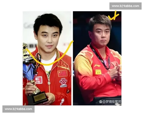 王皓激战经典回顾:乒坛传奇之巅峰对决精彩时刻再现