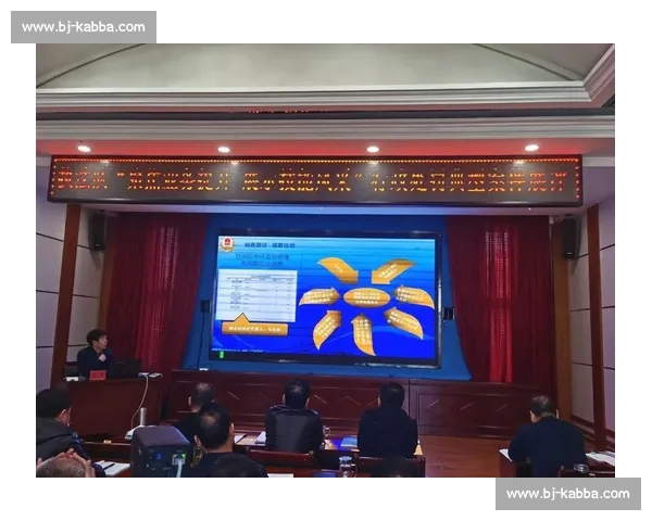 聚焦部队汽车驾驶技能大比武全面锤炼战备保障硬功纪实报道风采展