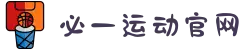 必一·运动(B-Sports)官方网站